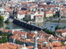fotogalerie